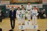 karaté club Saint Maur-Coupe de France Shukokai 131.jpg 